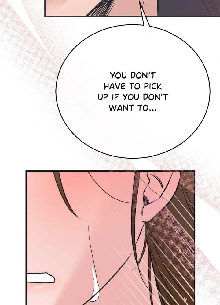 a-midsummers-carol-uncensored-chap-19-87