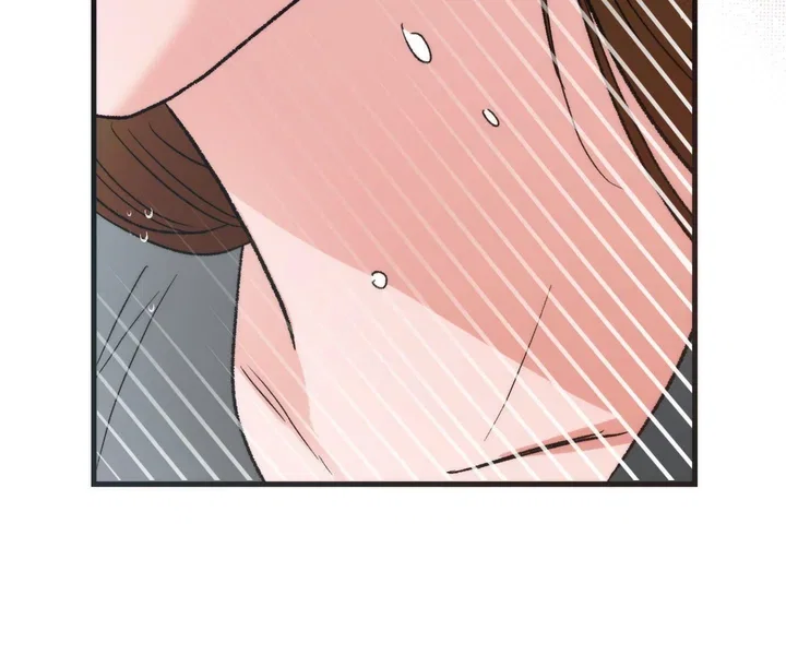a-midsummers-carol-uncensored-chap-19-88
