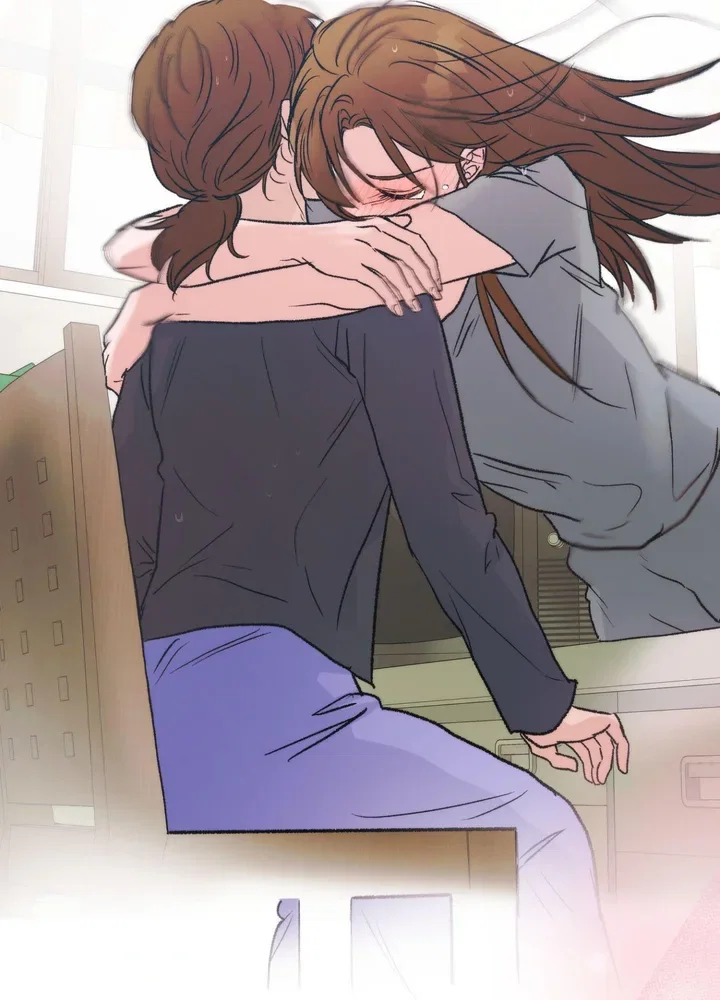 a-midsummers-carol-uncensored-chap-19-90
