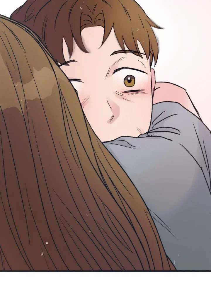 a-midsummers-carol-uncensored-chap-19-92