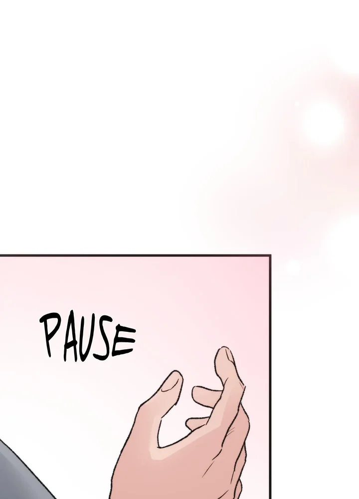 a-midsummers-carol-uncensored-chap-19-93