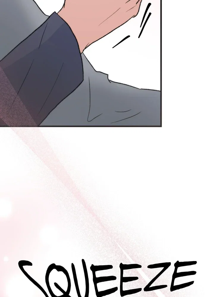 a-midsummers-carol-uncensored-chap-19-94