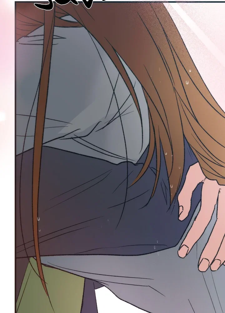 a-midsummers-carol-uncensored-chap-19-95
