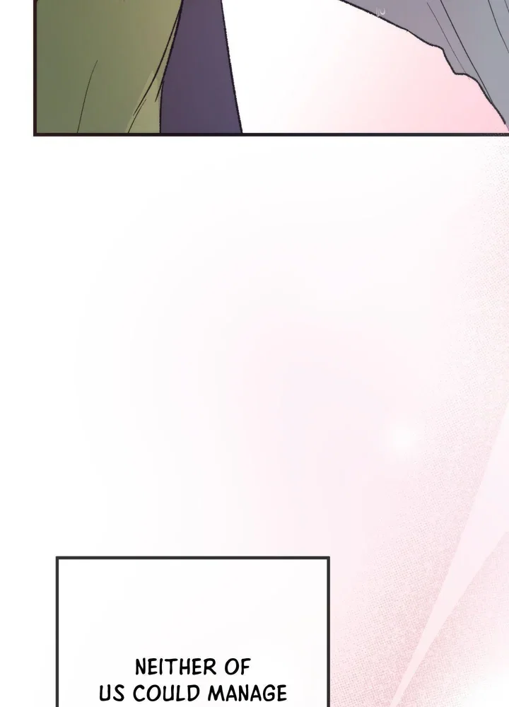 a-midsummers-carol-uncensored-chap-19-96