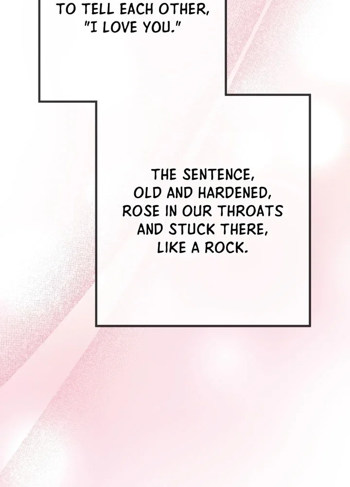 a-midsummers-carol-uncensored-chap-19-97