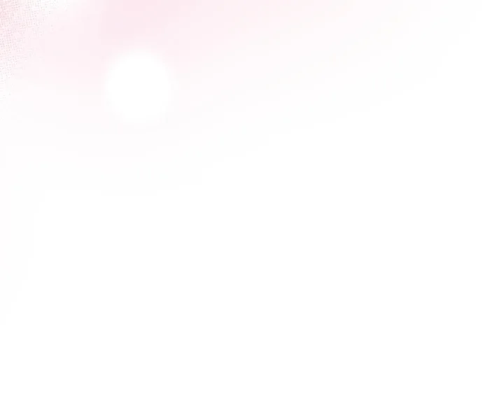 a-midsummers-carol-uncensored-chap-19-98