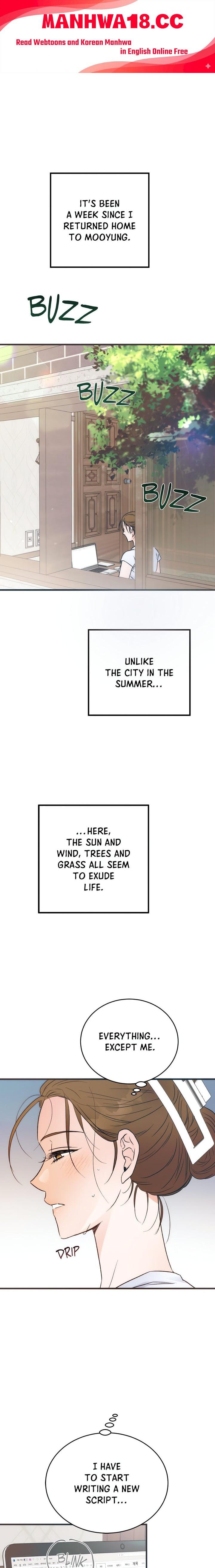 a-midsummers-carol-uncensored-chap-2-0