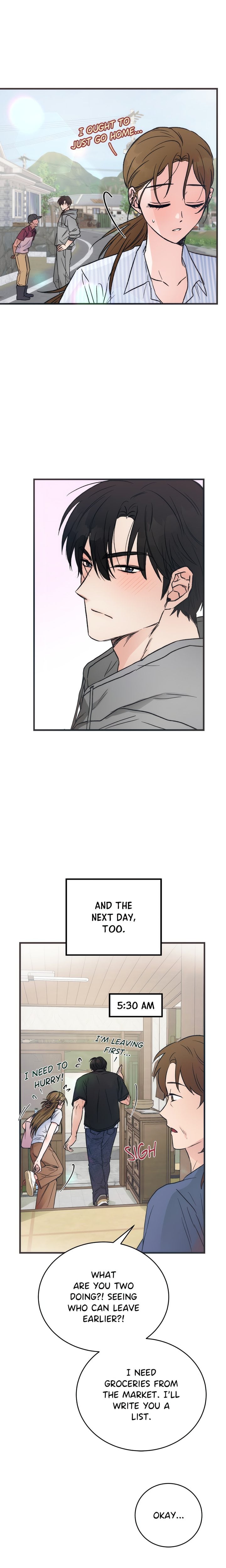 a-midsummers-carol-uncensored-chap-2-9