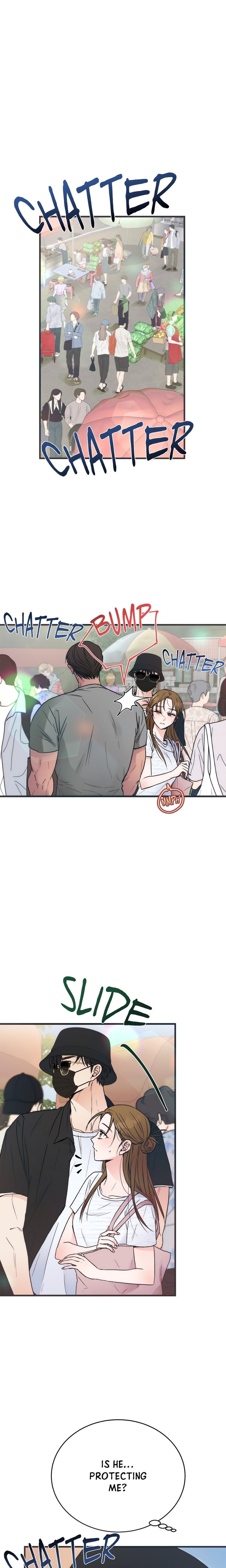 a-midsummers-carol-uncensored-chap-2-10