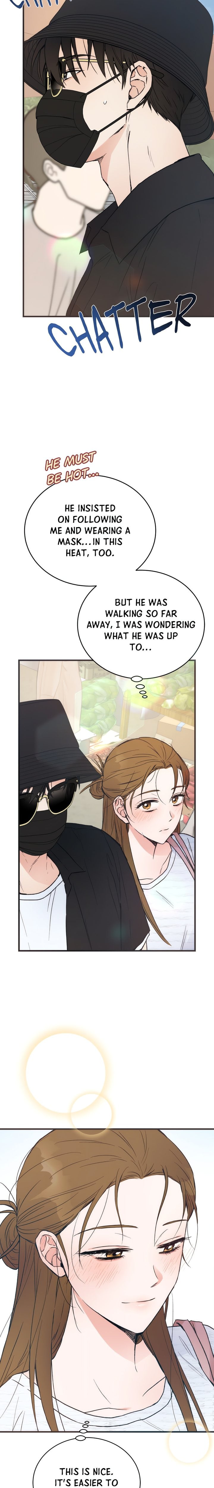 a-midsummers-carol-uncensored-chap-2-11