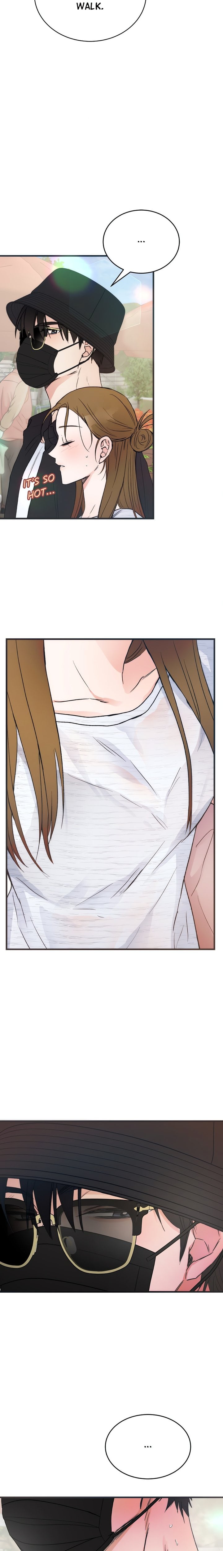 a-midsummers-carol-uncensored-chap-2-12