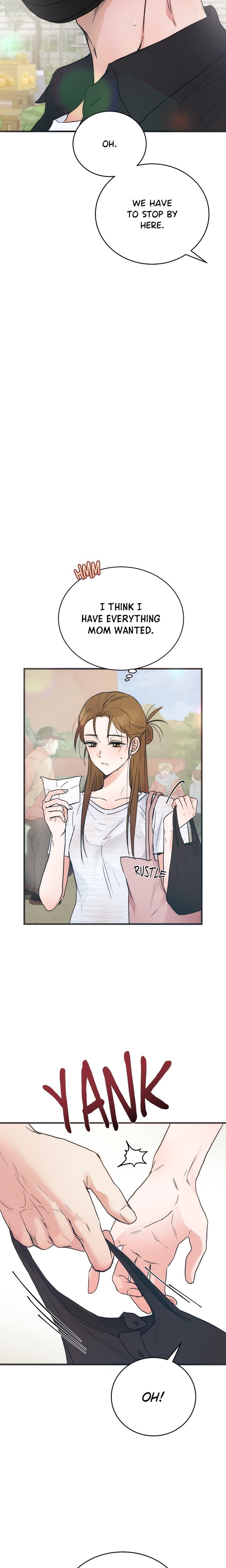 a-midsummers-carol-uncensored-chap-2-13