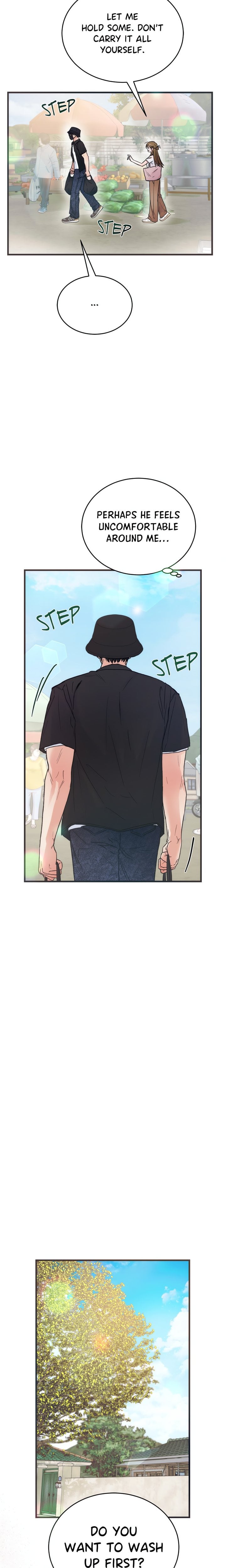 a-midsummers-carol-uncensored-chap-2-14
