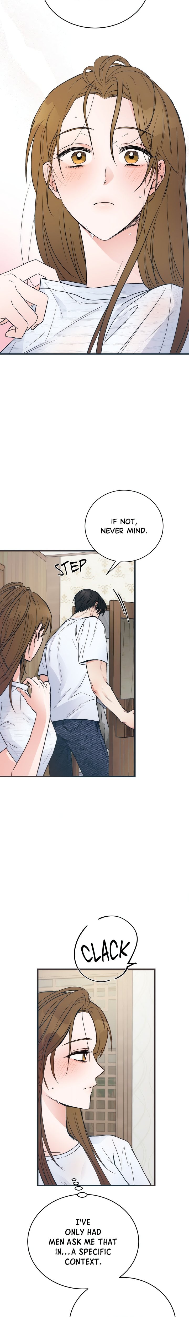 a-midsummers-carol-uncensored-chap-2-15
