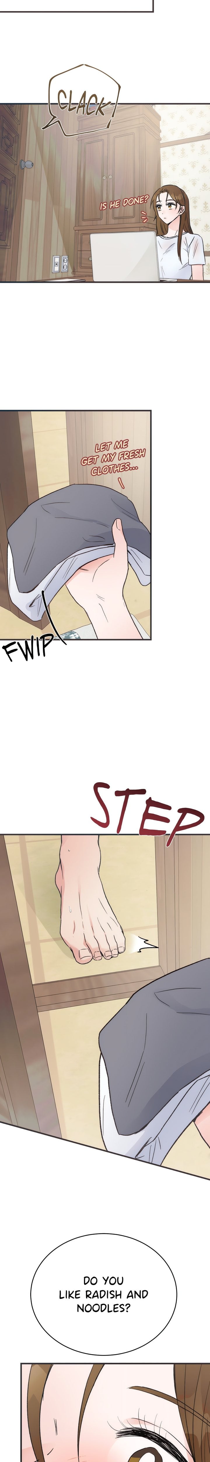 a-midsummers-carol-uncensored-chap-2-17