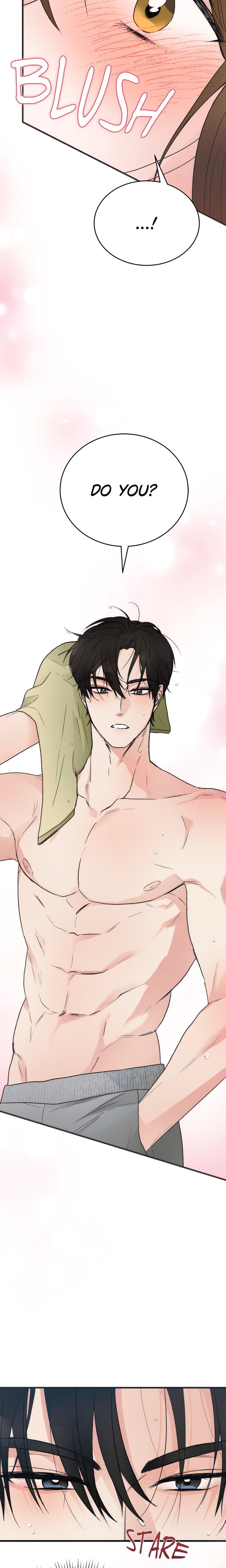 a-midsummers-carol-uncensored-chap-2-18