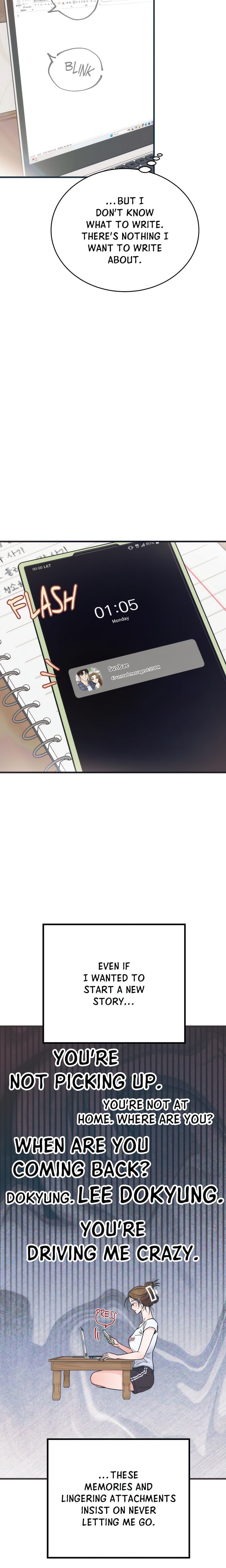 a-midsummers-carol-uncensored-chap-2-1