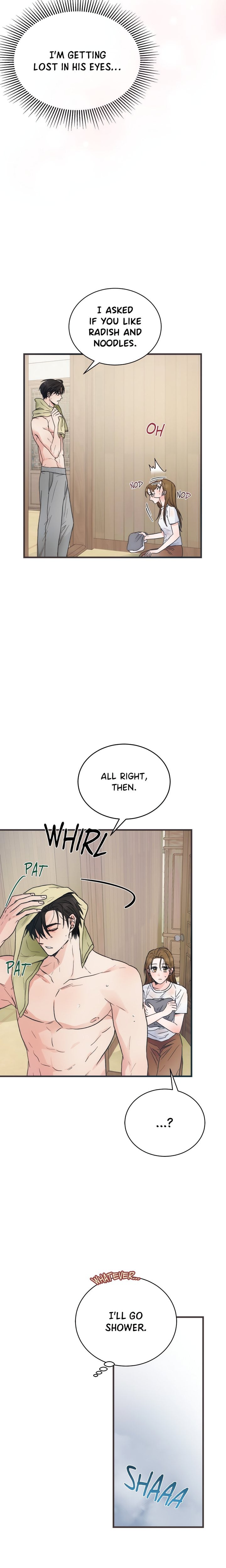 a-midsummers-carol-uncensored-chap-2-19