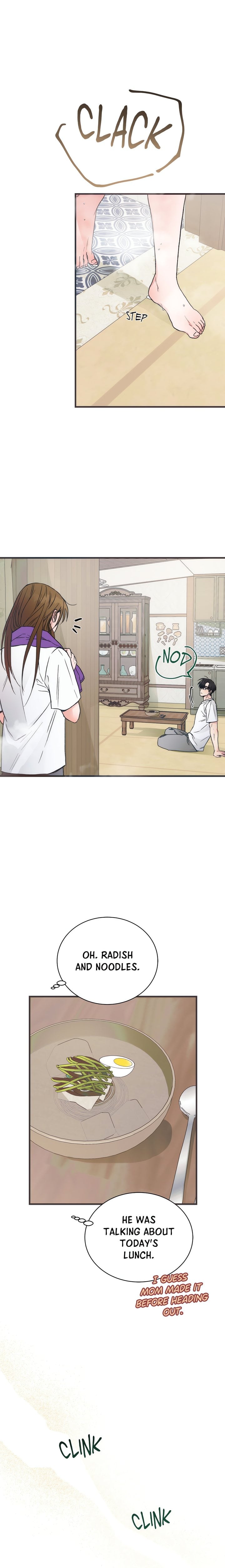 a-midsummers-carol-uncensored-chap-2-20