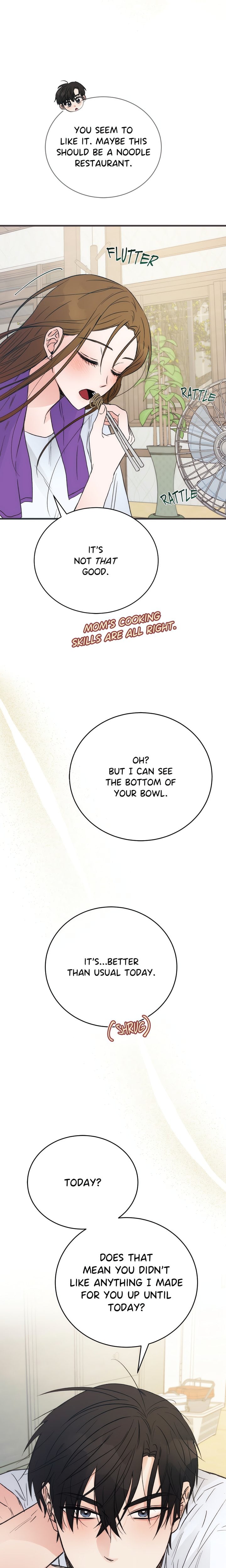 a-midsummers-carol-uncensored-chap-2-21