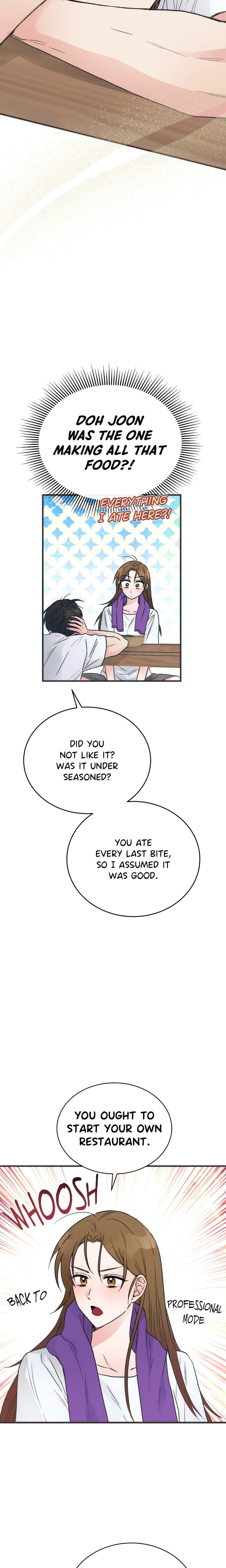 a-midsummers-carol-uncensored-chap-2-22