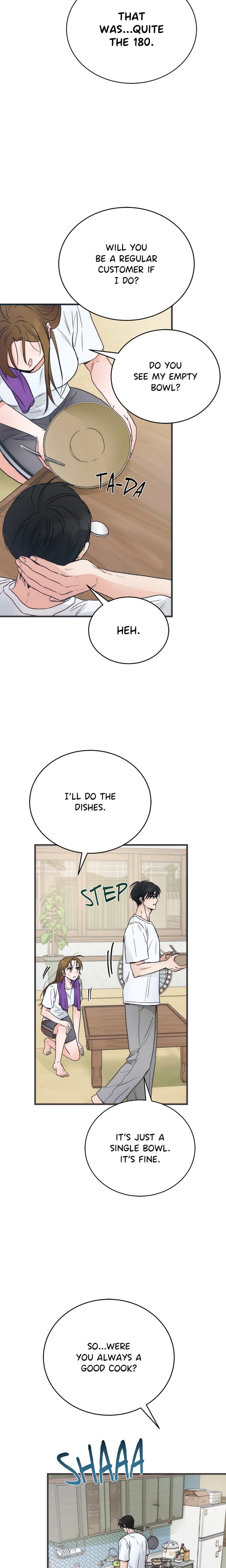 a-midsummers-carol-uncensored-chap-2-23