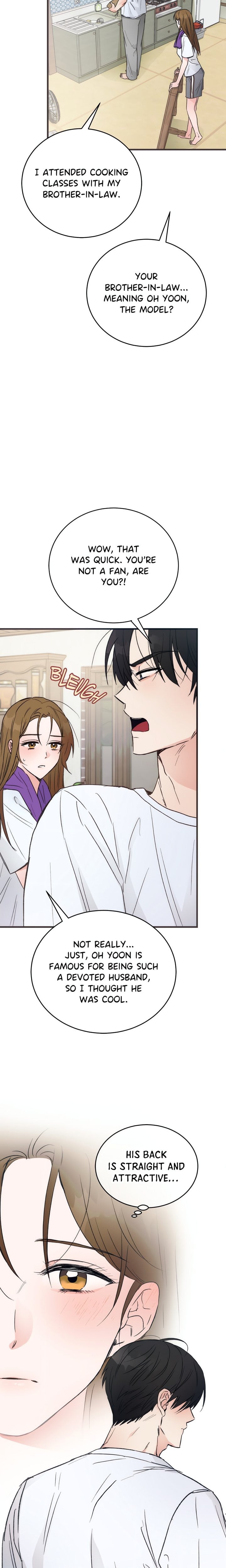 a-midsummers-carol-uncensored-chap-2-24