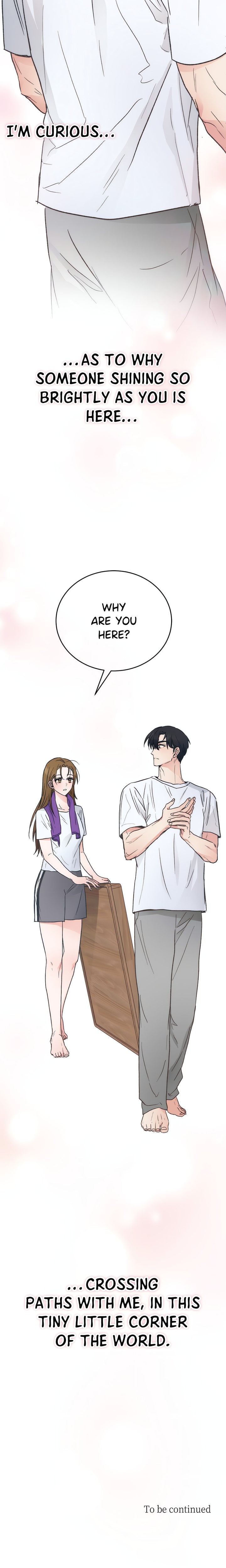 a-midsummers-carol-uncensored-chap-2-25