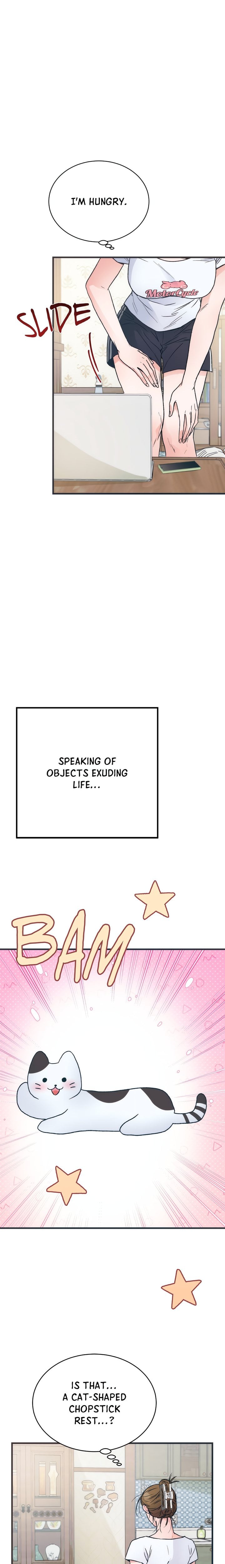 a-midsummers-carol-uncensored-chap-2-2