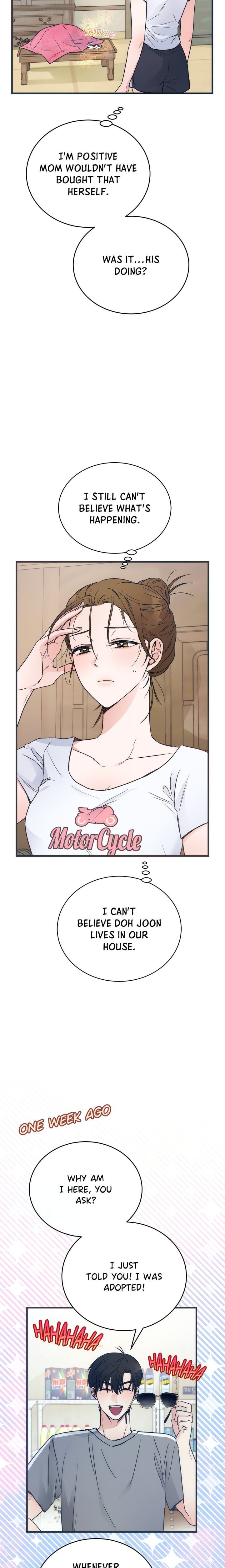 a-midsummers-carol-uncensored-chap-2-3