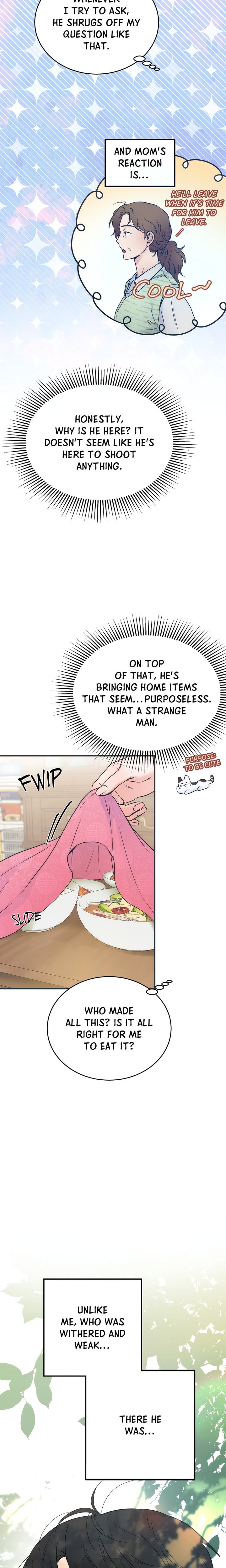 a-midsummers-carol-uncensored-chap-2-4