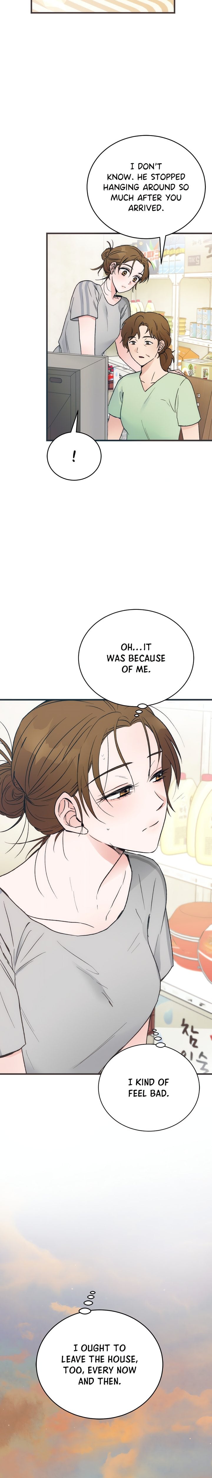 a-midsummers-carol-uncensored-chap-2-6