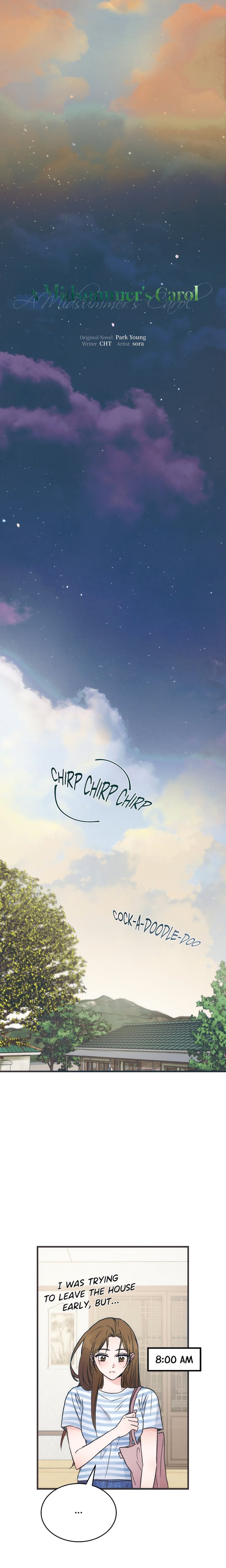 a-midsummers-carol-uncensored-chap-2-7