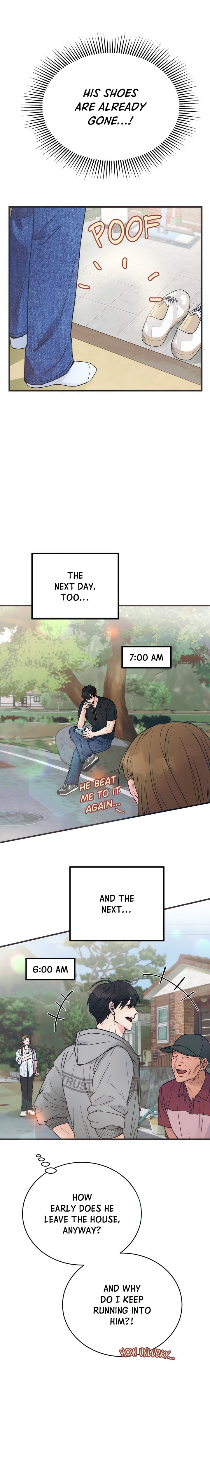 a-midsummers-carol-uncensored-chap-2-8