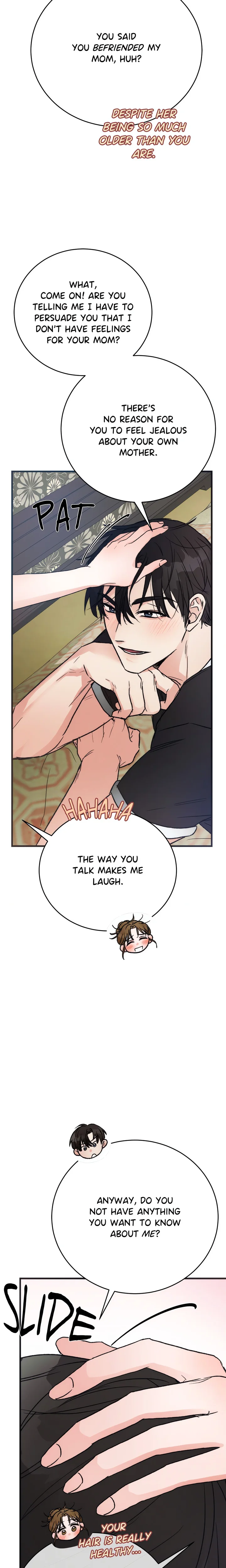 a-midsummers-carol-uncensored-chap-20-9