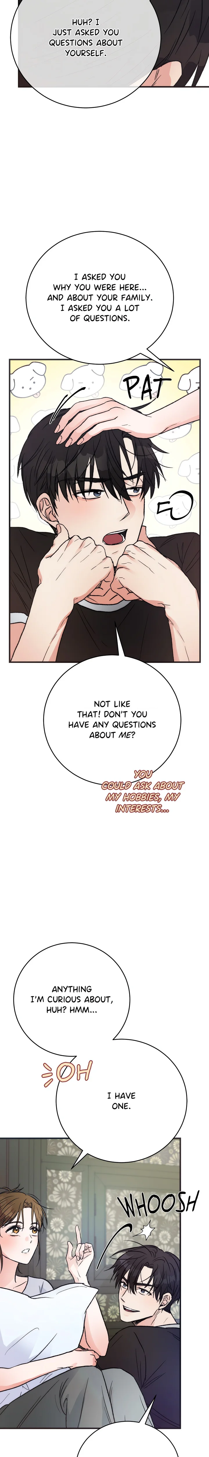 a-midsummers-carol-uncensored-chap-20-10