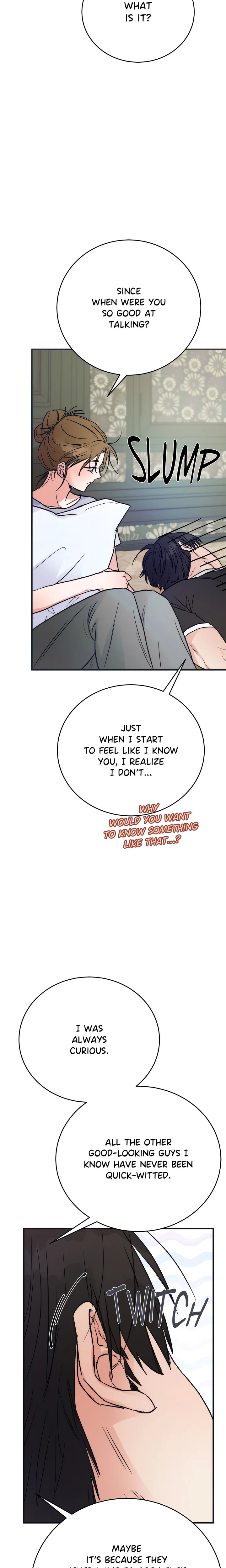 a-midsummers-carol-uncensored-chap-20-11