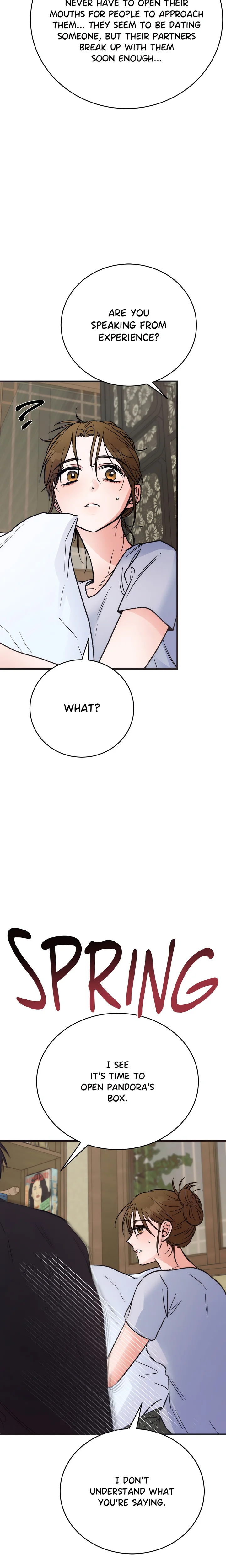 a-midsummers-carol-uncensored-chap-20-12