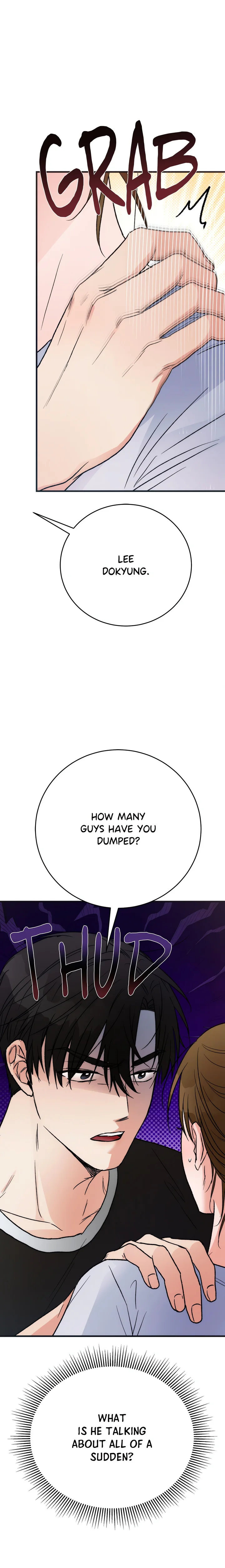 a-midsummers-carol-uncensored-chap-20-13
