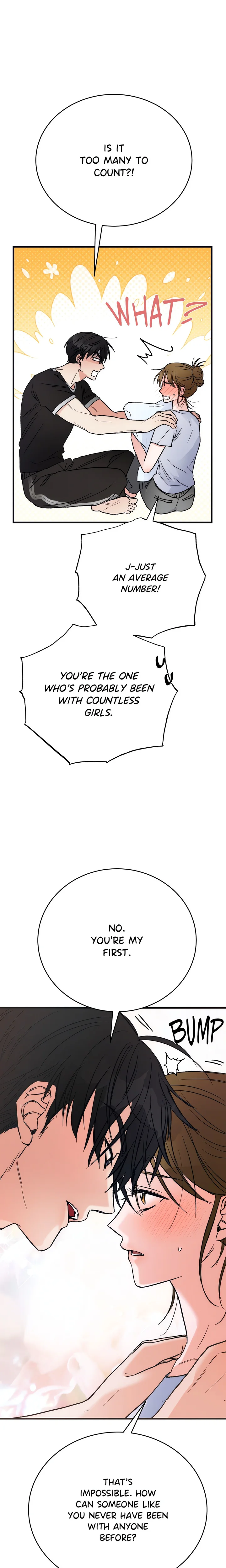 a-midsummers-carol-uncensored-chap-20-14