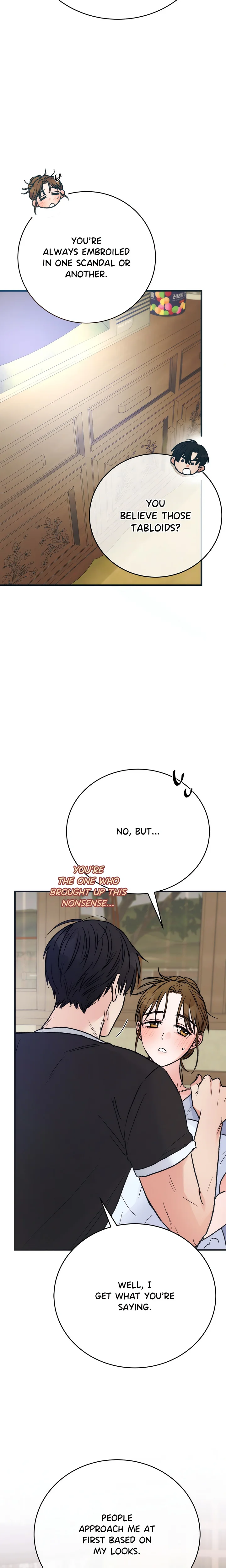 a-midsummers-carol-uncensored-chap-20-15