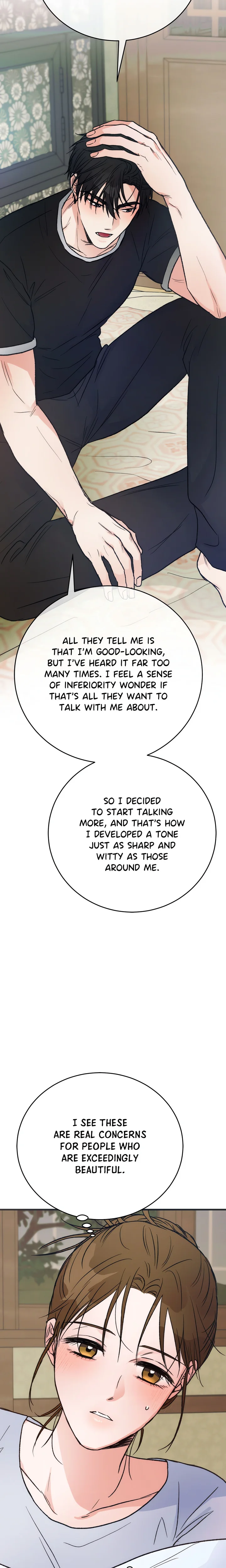 a-midsummers-carol-uncensored-chap-20-16