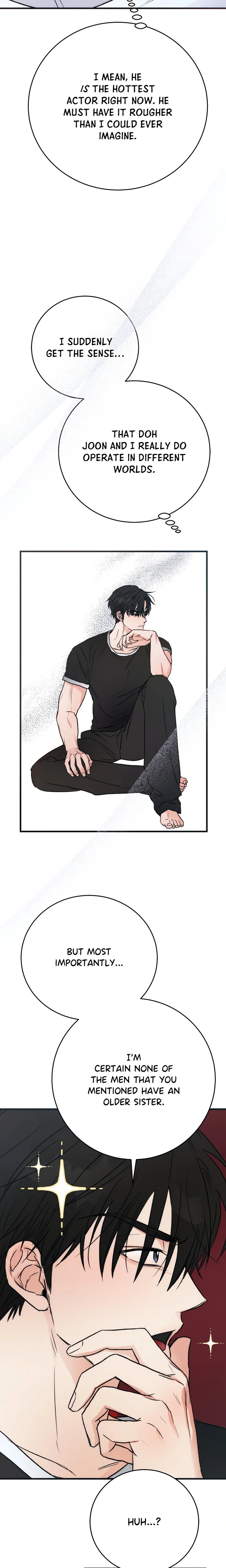 a-midsummers-carol-uncensored-chap-20-17
