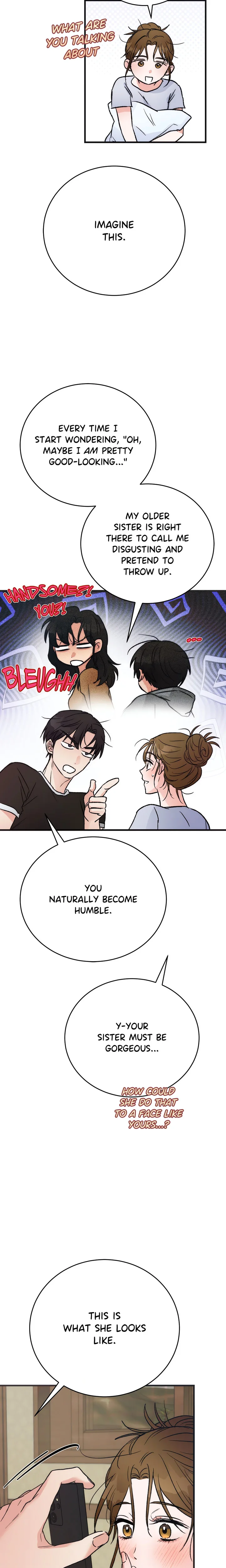 a-midsummers-carol-uncensored-chap-20-18
