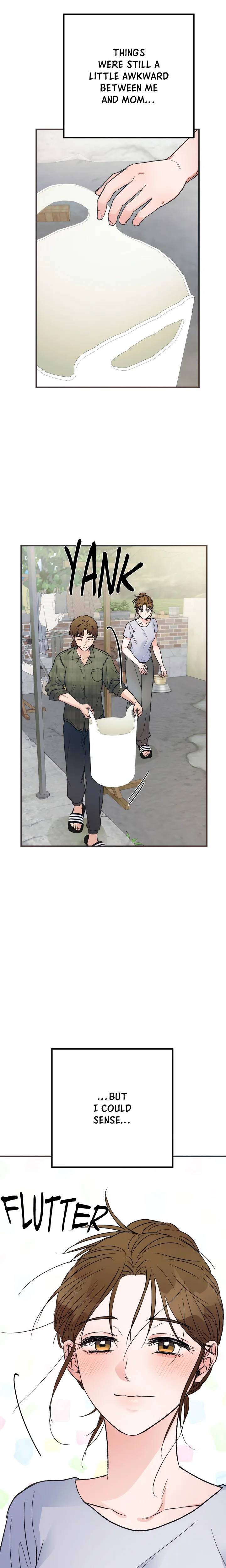 a-midsummers-carol-uncensored-chap-20-1