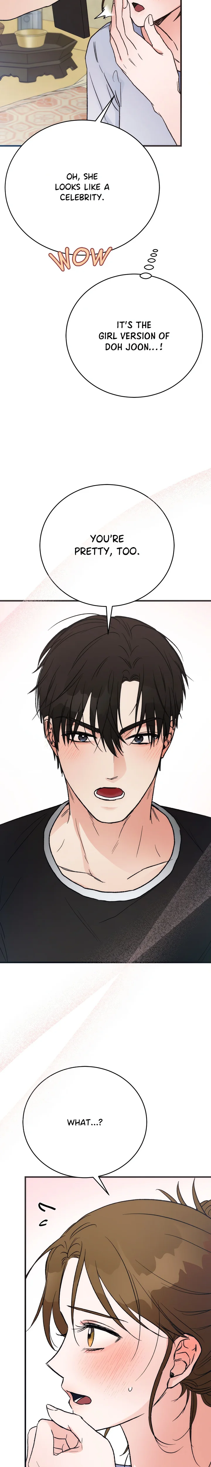 a-midsummers-carol-uncensored-chap-20-19