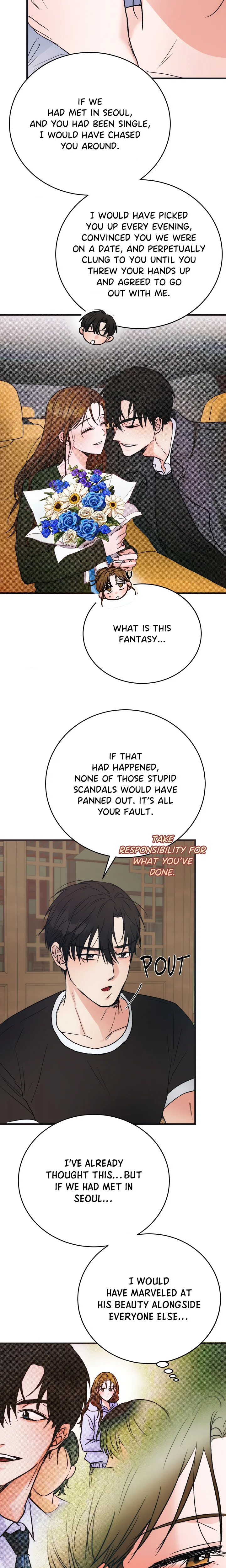 a-midsummers-carol-uncensored-chap-20-20