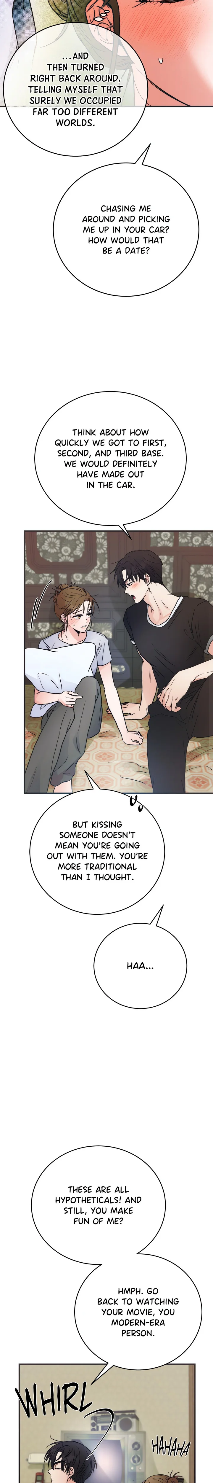a-midsummers-carol-uncensored-chap-20-21