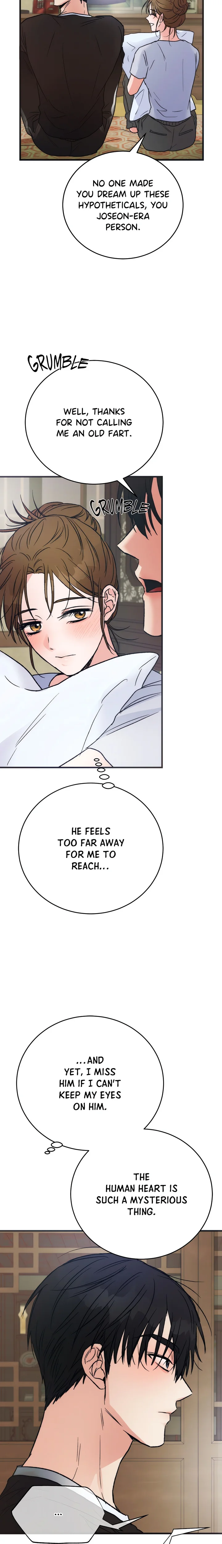 a-midsummers-carol-uncensored-chap-20-22