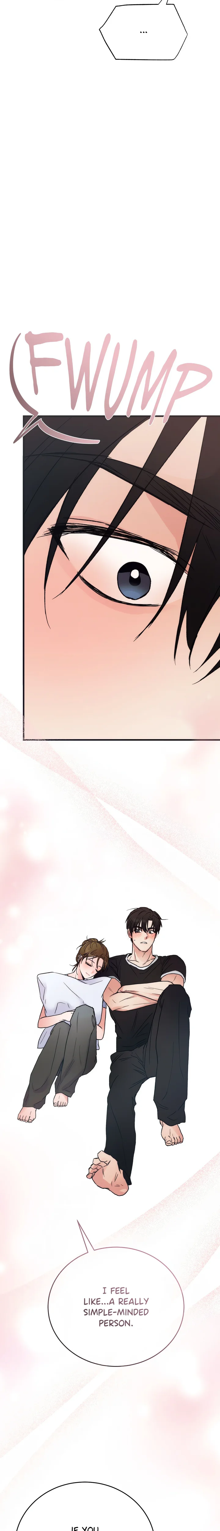 a-midsummers-carol-uncensored-chap-20-23